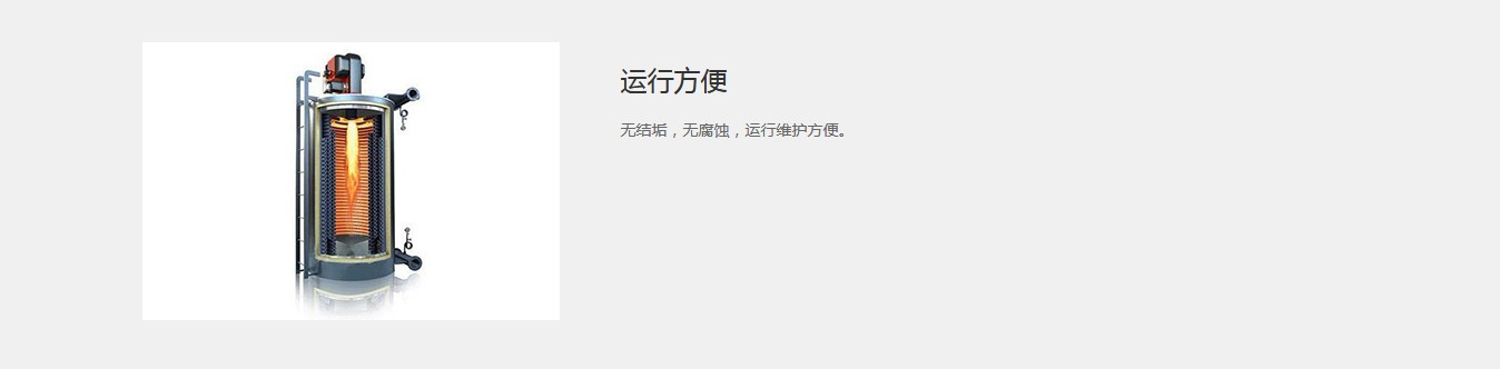 YGLȼú͠ta(chn)ƷB4.JPG